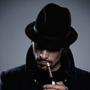 ���� �������, ����, 40 ��� - ��������� 15 �������� 2021 � ������ �Avataria�