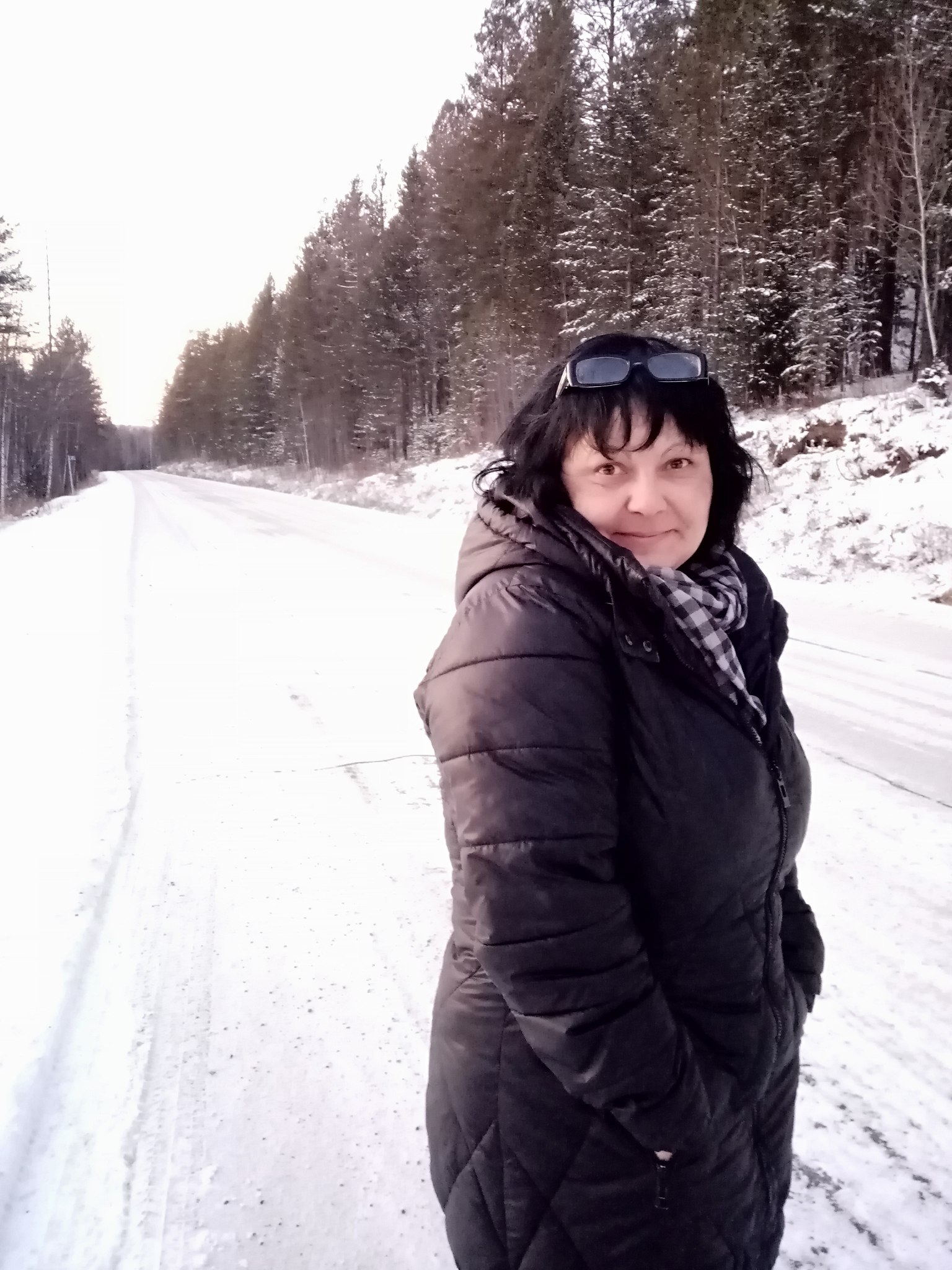 ***Victoria Viktorovna*** - 4  2021  15:45