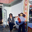���� �����, ��������, 60 ��� - ��������� 10 �������� 2021 � ������ ������ ��������