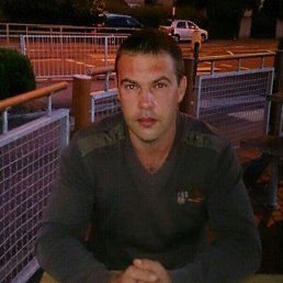 Denis, ������, 46 ���