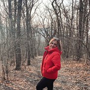 ���, 42 ����, ����