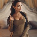 ���� Elena, ����� - ��������� 6 ������� 2021 � ������ ���� ����������