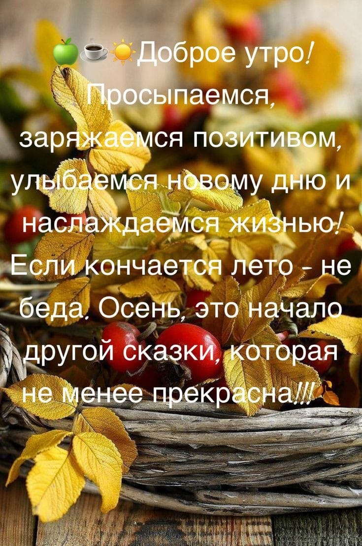  , !!  - !!