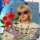  Z,  , 64  -  13  2022    