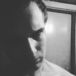 ����, ������, 29 ���