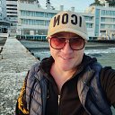 ���� ������, ����, 51 ��� - ��������� 29 ������ 2021 � ������ ���� ����������