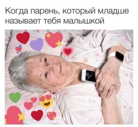  - 16  2022  20:12