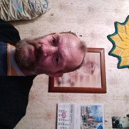 ���� ����, ������, 69 ��� - ��������� 25 �������� 2021