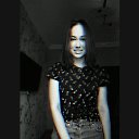 ���� ����, ������, 32 ���� - ��������� 30 ������� 2021