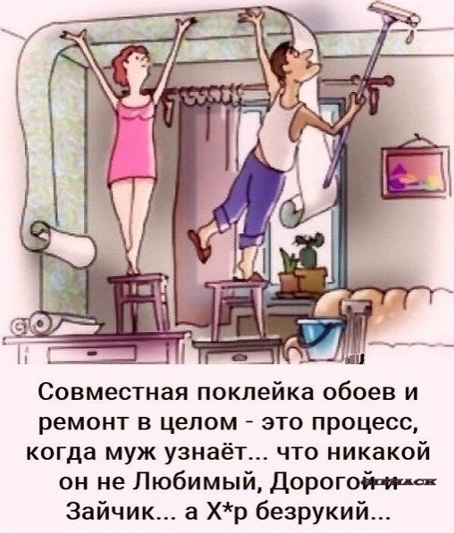 aa, peo - o acoee cae  ce) Ocoeo, oa eaec  ocoo c co ...