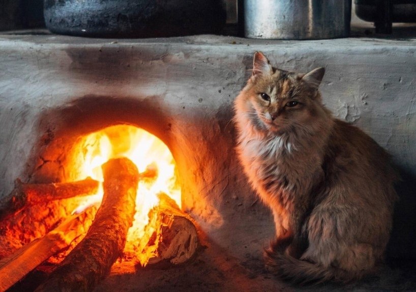   ))) - 3