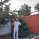 ���� Ser, ���������, 65 ��� - ��������� 13 ������� 2021 � ������ ����� 21�