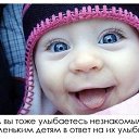 ���� ��������, ������ - ��������� 7 ��� 2021 � ������ ������ ��������