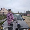 ��� � �� ������� ���� ����������