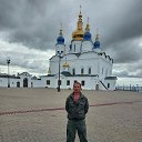 ���� ������, ��������, 47 ��� - ��������� 2 ���� 2021 � ������ ���� ����������