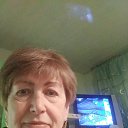 ���� Olga, ������, 70 ��� - ��������� 3 ������ 2022 � ������ ���� ����������