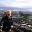 ���� ����, ��������, 59 ��� - ��������� 10 ���� 2021 � ������ ���� ����������