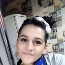 ���� Olga, ����� - ��������� 27 ������� 2021 � ������ ������ ��������