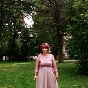 ���� Ya*no4ka, ������ - ��������� 4 ���� 2021 � ������ ���� ����������