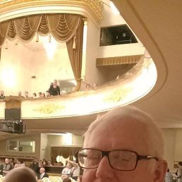 ����, �����-���������, 67 ���