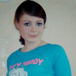 , 38 , 