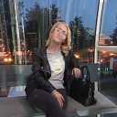 ���� �������, �������, 42 ���� - ��������� 4 �������� 2021 � ������ ���� ����������