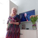 ���� �����, ���, 67 ��� - ��������� 8 ������ 2021 � ������ ���� ����������