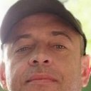 ���� ������, ������, 47 ��� - ��������� 25 ������� 2021 � ������ ���� ����������