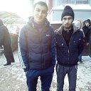 ���� ������������, �����-���������, 35 ��� - ��������� 14 ���� 2021