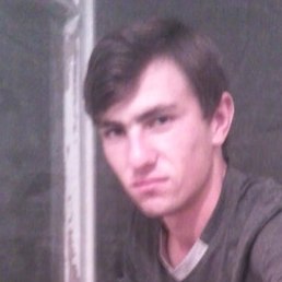 ������ ��������, ������, 36 ���