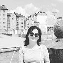 ���� �����, ���������, 61 ��� - ��������� 14 ���� 2021 � ������ ���� ����������