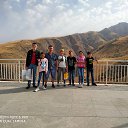 �������� ��������� �������� ������(�������)