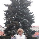 ���� ������, ������������ - ��������� 9 ������� 2021 � ������ ���� ����������