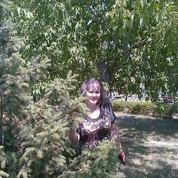 ���� ������, ��������, 50 ��� - ��������� 15 ������� 2021