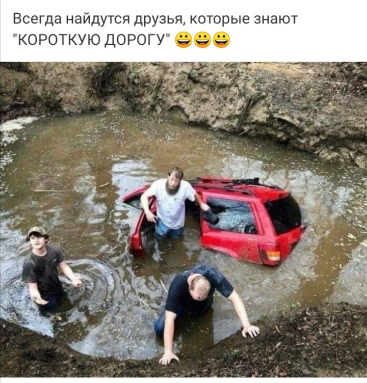 ***Victoria Viktorovna*** - 4  2021  03:28