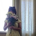 ���� ����������, ������ - ��������� 27 �������� 2021