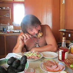 ���� Igor, ������, 62 ���� - ��������� 20 �������� 2021