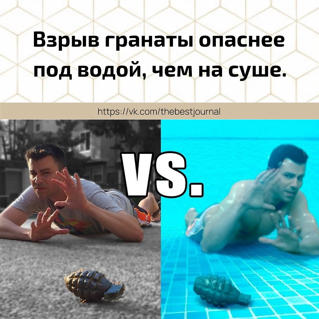 BEST | , ,  - 2  2021  15:30