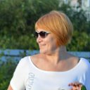 ���� Galinka, ������� - ��������� 2 ������� 2021 � ������ ���� ����������