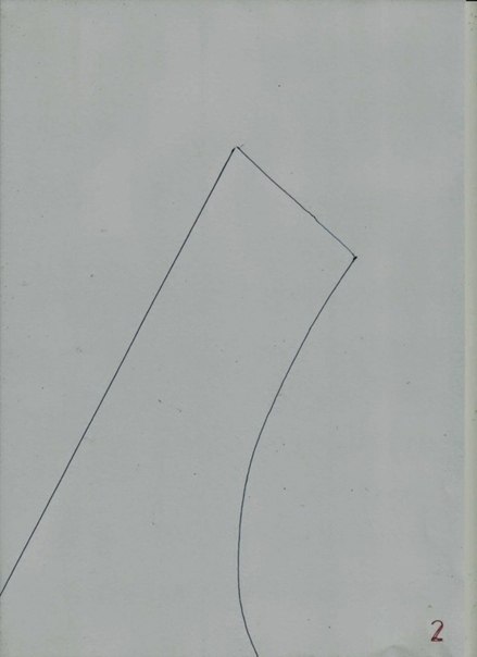 #_@sewing_school.    - 4