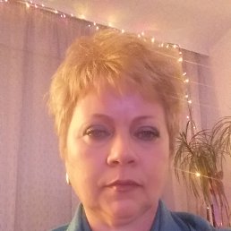  Zoia, , 70  -  9  2021