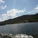 ���� ��������, ��������, 55 ��� - ��������� 8 ������� 2021 � ������ ������ � ������� �� ����� 2021 �