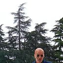 ���� �������, �����������, 50 ��� - ��������� 19 ��� 2021 � ������ ���� ����������