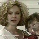  , --, 60  -  5  2021    