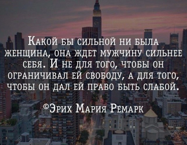   - 14  2022  22:06