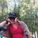  Lana, -, 66  -  28  2021    