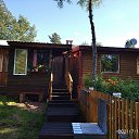 ���� �����, ��������, 55 ��� - ��������� 30 ���� 2021 � ������ ������ ��������