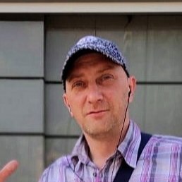 �������, �����-���������