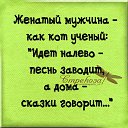 ���� �����, ��������� - ��������� 31 ����� 2021 � ������ ������ ��������