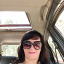 ���� ����, ��������, 59 ��� - ��������� 9 ������� 2021 � ������ ���� ����������